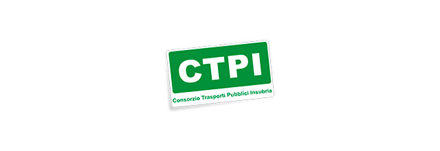 App Ctpi